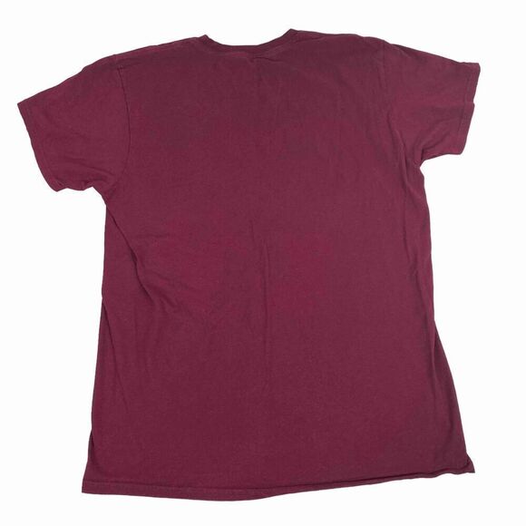 Disneyland Walt Disney Unisex T-Shirt size Medium - Picture 2 of 5